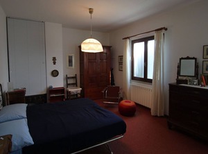 Holiday Pastrengo Lazise City Centre | Tacconi