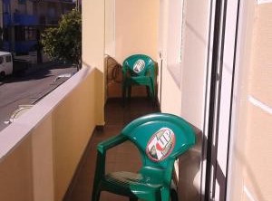 Bem | Feijo