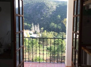 Benahavis | Benahavis