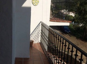 Benahavis | Benahavis