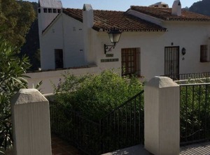 Benahavis | Benahavis