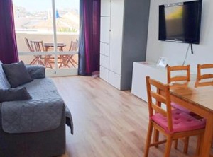 Beach Resort Benalmádena | Benalmadena Costa