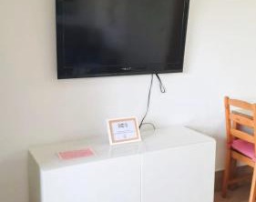 Beach Resort Benalmádena | Benalmadena Costa