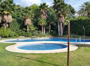 Nueva Torrequebrada | Benalmadena Costa