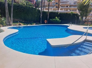 Nueva Torrequebrada | Benalmadena Costa