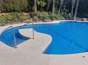 Nueva Torrequebrada | Benalmadena Costa