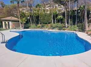 Nueva Torrequebrada | Benalmadena Costa
