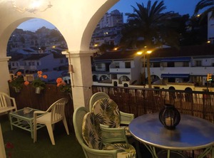 Benalmar Playa Benalmádena | Torrequebrada