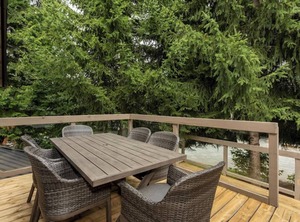 Stoneridge | Upper Village