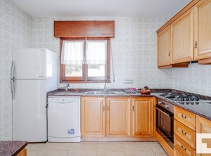 Villa Benicolada | Calpe