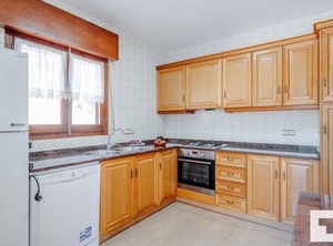 Villa Benicolada | Calpe