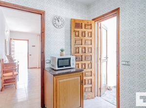 Villa Benicolada | Calpe