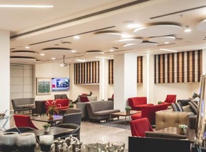 Frishman Tel | Herzliya