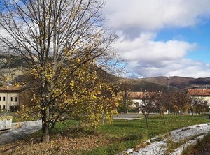 Pescocostanzo | Pescocostanzo