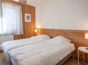 Bergers | Morzine