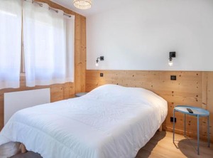 Bergers | Morzine