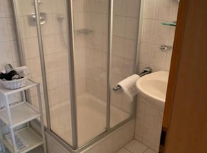 Hotel Drei Brüder Höhe Marienberg | Marienberg