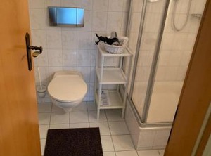 Hotel Drei Brüder Höhe Marienberg | Marienberg