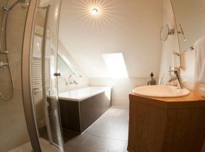 Berghotel Hohe Mark | Groß Reken