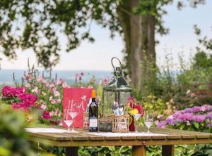 Berghotel Hohe Mark | Groß Reken