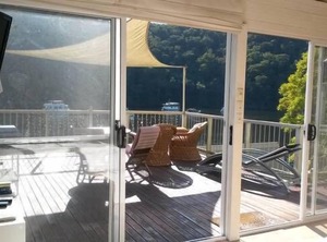 Berowra Waters | Berowra Waters