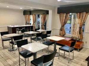 Days Inn | Manning