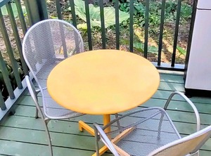 Tranquil Tallahassee Town Charmer | Old Town