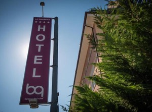 Quality Hotel Politecnico | Moncalieri