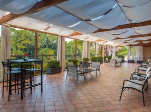 Quality Hotel Politecnico | Moncalieri