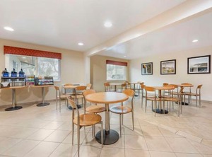 Aladdin Inn | Kelso