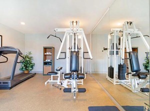 Cedar Inn | Altaville