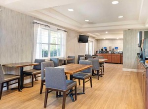 Cedar Inn | Altaville