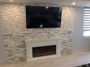 Quality Inn Childress | Childress
