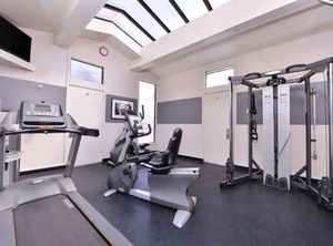 Corte Madera Inn | Corte Madera