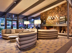 Corte Madera Inn | Corte Madera