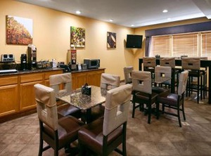 Dallas Inn Suites | Dallas