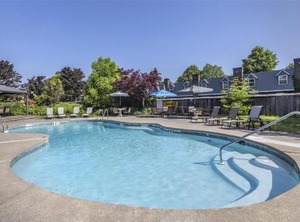 Fireside Inn | Kingston