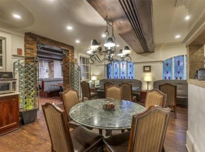 Fireside Inn | Kingston