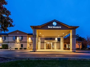 Fostoria Inn | Fostoria