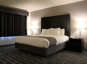 Fostoria Inn | Fostoria
