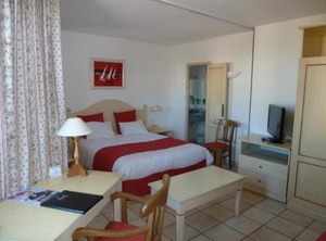 Carnoux Provence Chalet | Gemenos