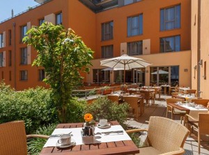 Hotel | Bamberg