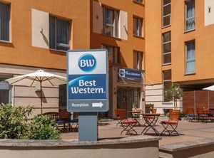 Hotel | Bamberg
