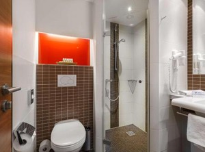 Hotel | Bamberg