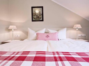 Hotel Brunnenhof | Weibersbrunn