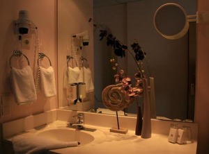 Maxx Hotel Jena | Winzerla