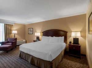 Inn Of The Ozarks | Eureka Springs Historic District
