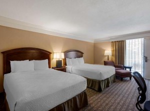 Inn Of The Ozarks | Eureka Springs Historic District