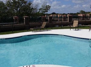 Intracoastal Inn | Jupiter