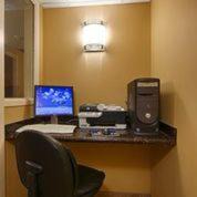 Intracoastal Inn | Jupiter